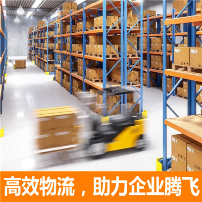 惠州到豐鎮(zhèn)市汽車托運(yùn)公司-惠州至豐鎮(zhèn)市轎車托運(yùn)